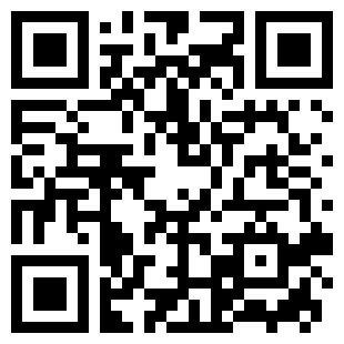 家园卫士手游2025正版下载-家园卫士官方下载51.022安卓版