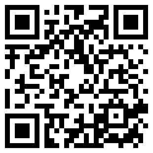 盖瑞模组手游2025正版下载-盖瑞模组官方下载1.5安卓版
