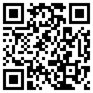 翻滚的人类手游2025正版下载-翻滚的人类官方下载1.1.2安卓版