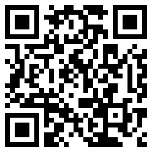 凤凰心计手游2025正版下载-凤凰心计官方下载5.0.9安卓版