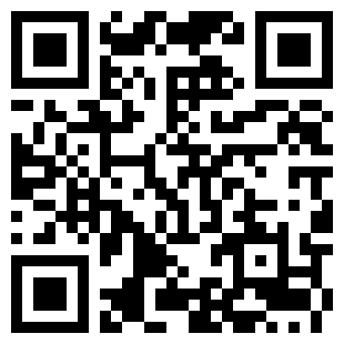 表情消消乐手游2025正版下载-表情消消乐官方下载1.1.1安卓版