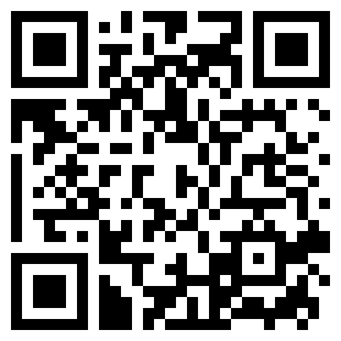 弹弹奇兵手游2025正版下载-弹弹奇兵官方下载1.0.44安卓版