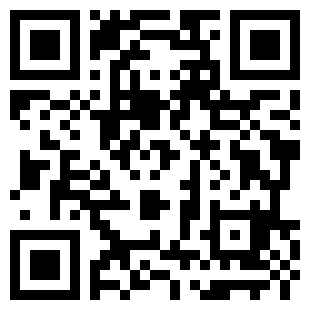 飓风空战队手游2025正版下载-飓风空战队官方下载1.0.1安卓版