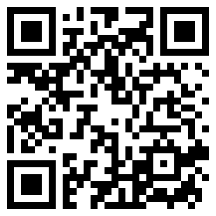 飞弹大侠手游2025正版下载-飞弹大侠官方下载1.0.0安卓版