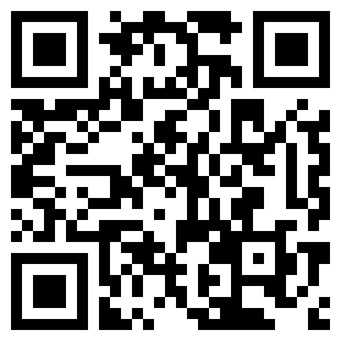 梦幻狂奔手游2025正版下载-梦幻狂奔官方下载1.2.0安卓版