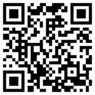 双生幻想手游2025正版下载-双生幻想官方下载6.6.123安卓版