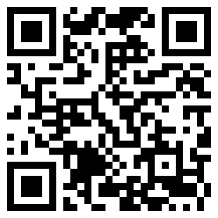 修仙外传手游2025正版下载-修仙外传官方下载1.0安卓版