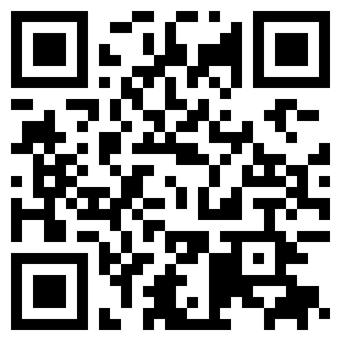 拥堵的城市手游2025正版下载-拥堵的城市官方下载1.0安卓版