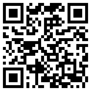 一代掌门手游2025正版下载-一代掌门官方下载1.0.0安卓版