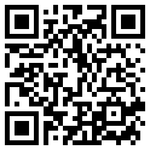 卓越之翼手游2025正版下载-卓越之翼官方下载1.0.0安卓版