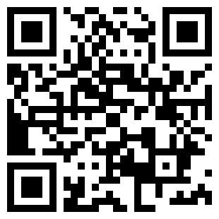 忆游十三道手游2025正版下载-忆游十三道官方下载1.0.0安卓版