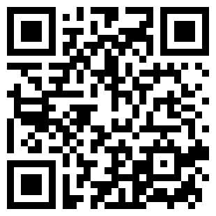 佣兵突击队手游2025正版下载-佣兵突击队官方下载1.0安卓版