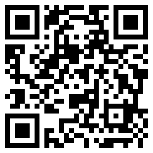 英雄与地下城手游2025正版下载-英雄与地下城官方下载1.0.0安卓版