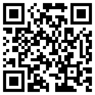 勇者一起冲手游2025正版下载-勇者一起冲官方下载1.00.1安卓版