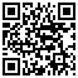 我的使命手游2025正版下载-我的使命官方下载7.4.7安卓版