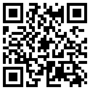 仙侠第一放置手游2025正版下载-仙侠第一放置官方下载4.2.8安卓版