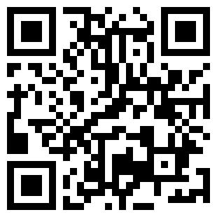 演义手游2025正版下载-演义官方下载1.0.9.99安卓版