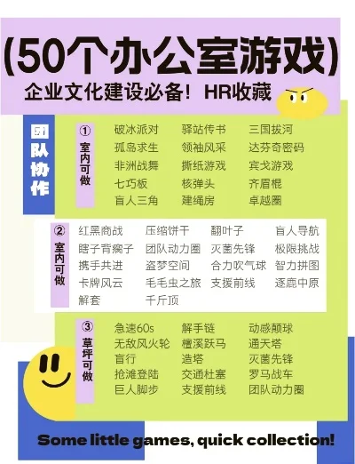 世界办公室游戏排行榜-全球办公文化体验游戏排行榜